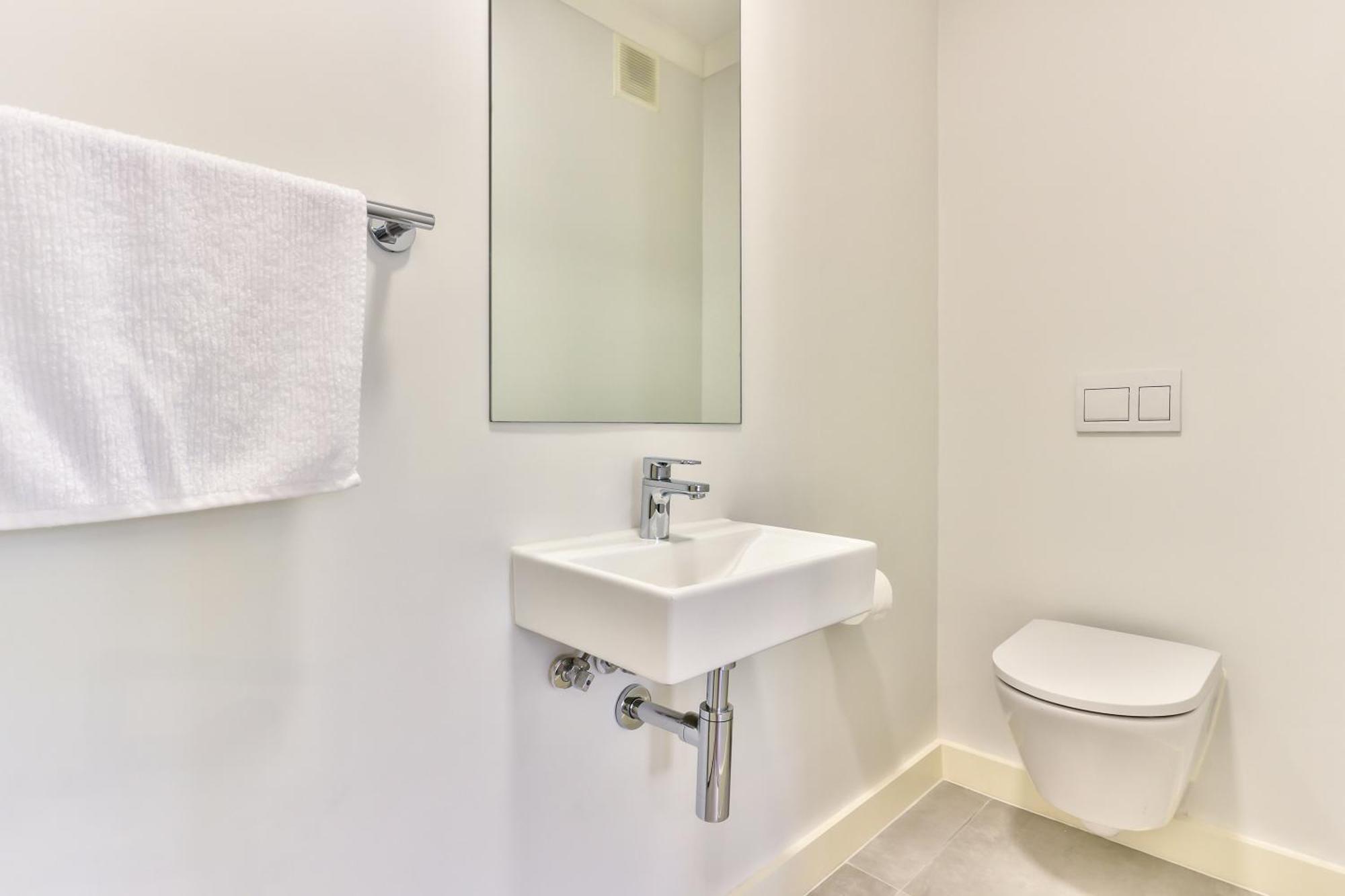 Newlands Peak Luxury Apartment Unit 636 เคปทาวน์ ภายนอก รูปภาพ