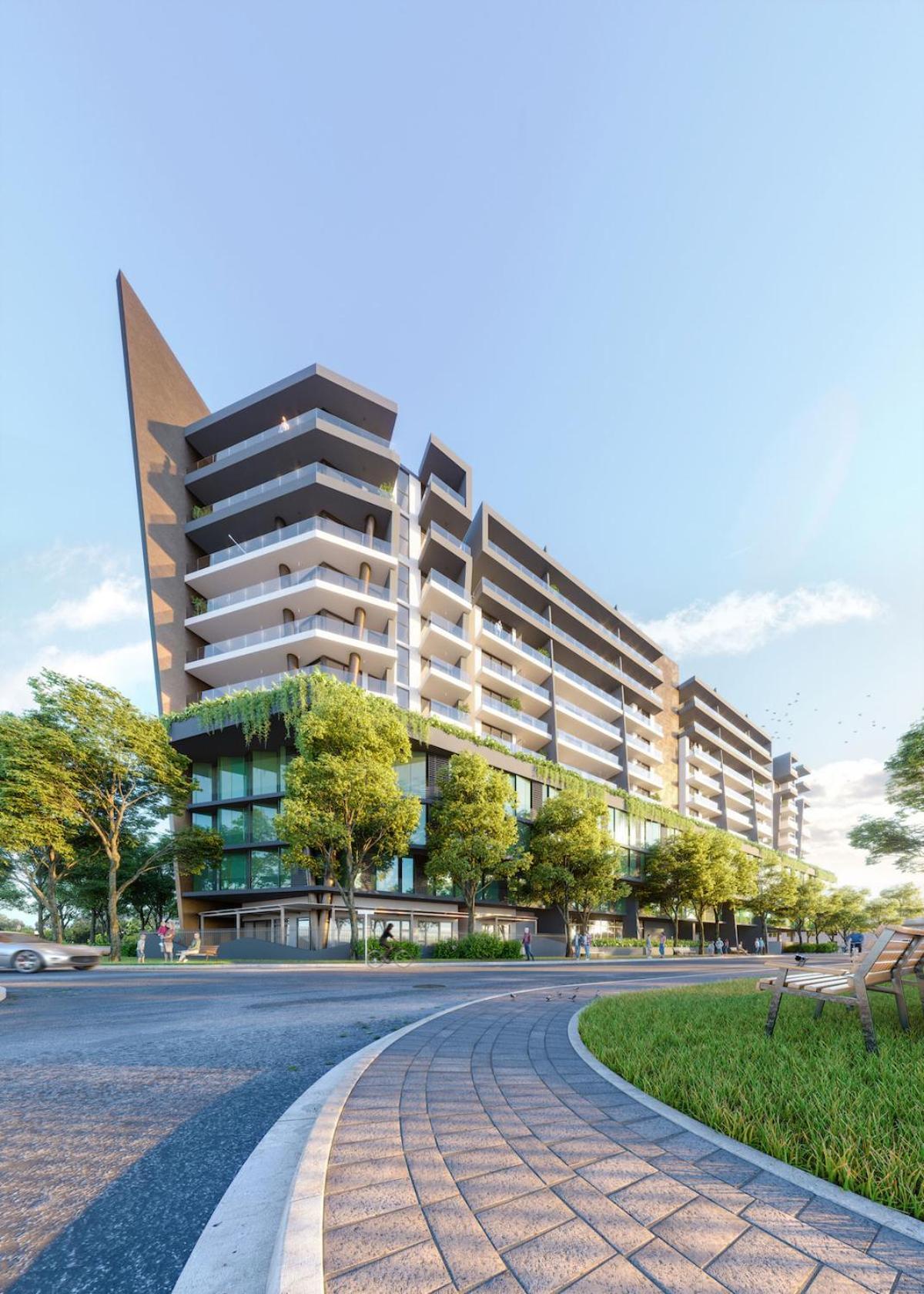Newlands Peak Luxury Apartment Unit 636 เคปทาวน์ ภายนอก รูปภาพ